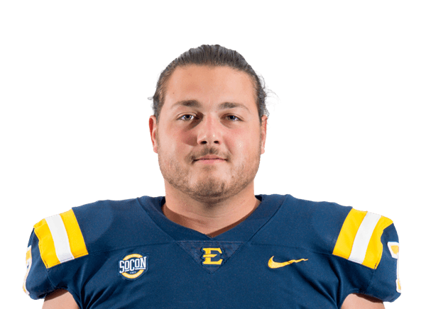 Ashton Flinn