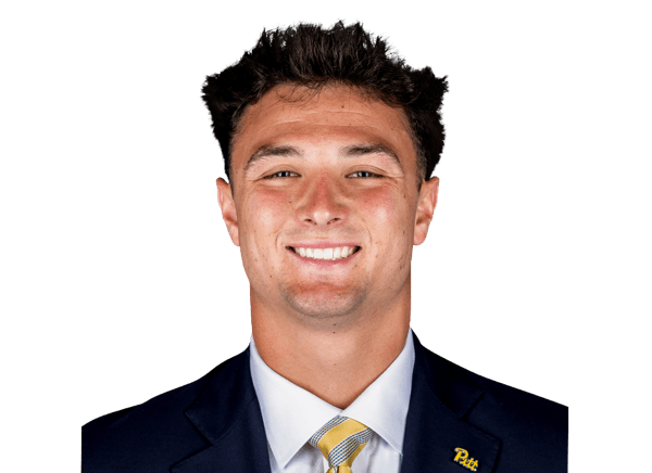 Cole Gonzales