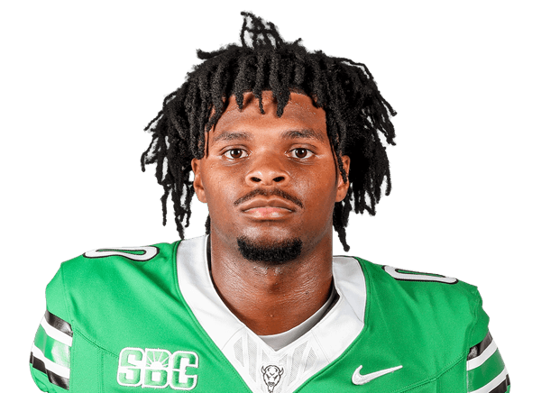 De'Andre Tamarez