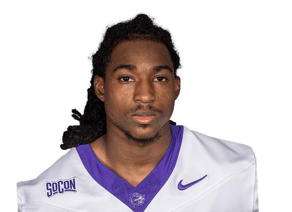 Corey Reddick