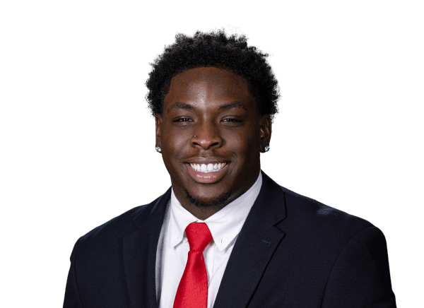Antarron Turner