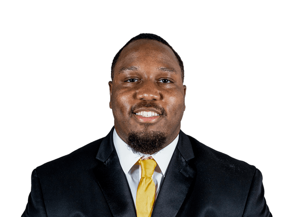 Brandon Smiley