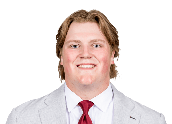 Greg Johnson