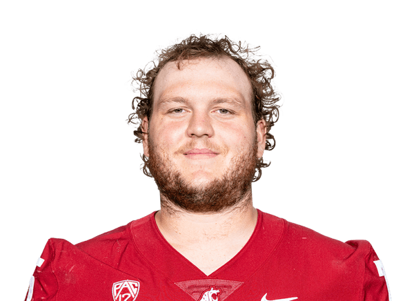 Noah Dunham