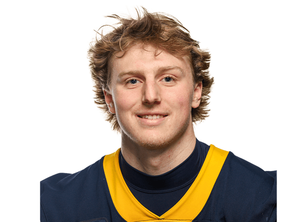 Trace Corum