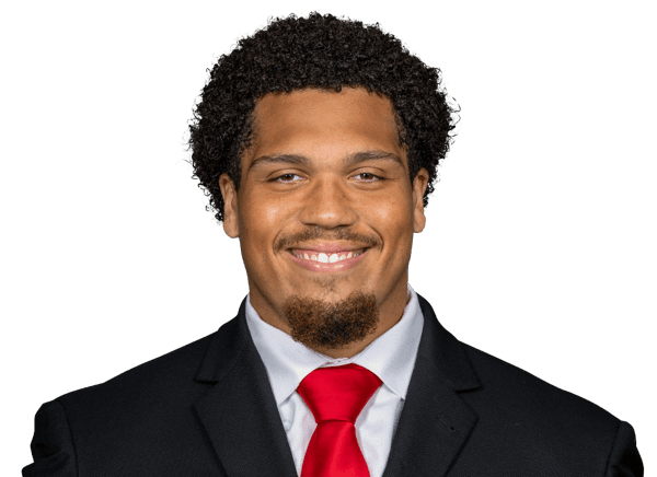Tristian Smith