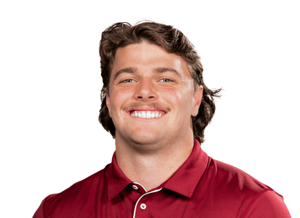 Kyle Ott