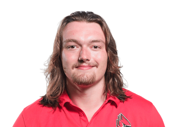 Caden Britton
