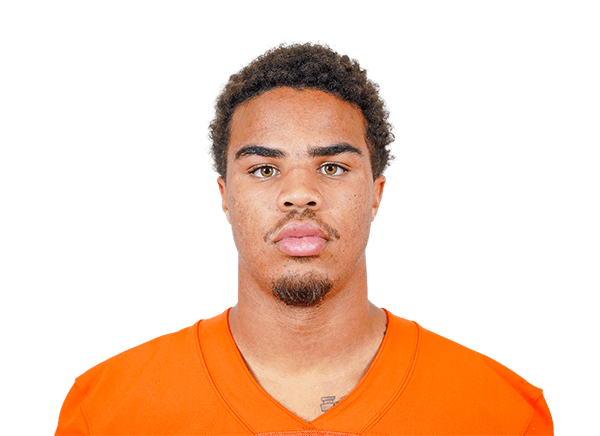 Simion Hines