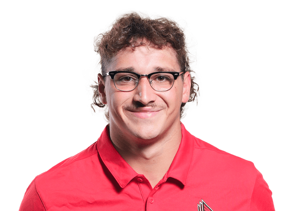 Aidan Leffler