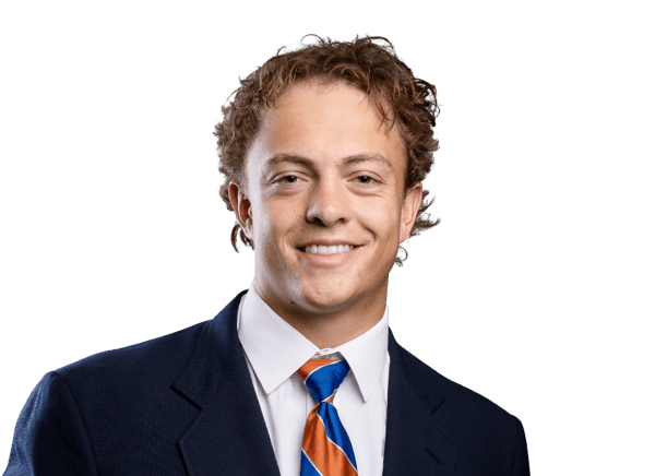 Seth Knothe