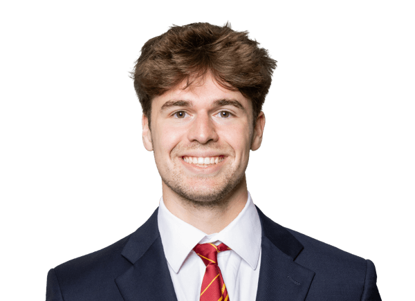 Liam Connor