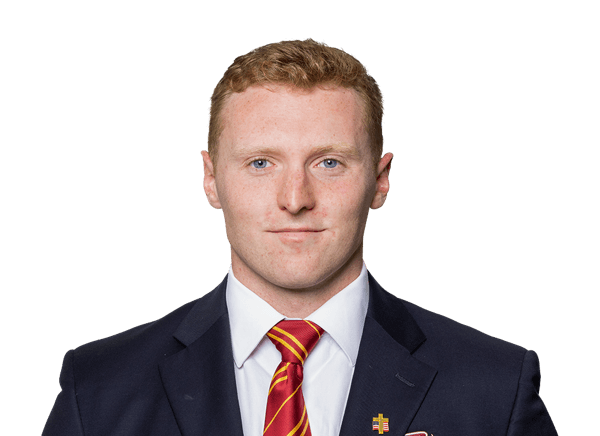Shane Hanafin