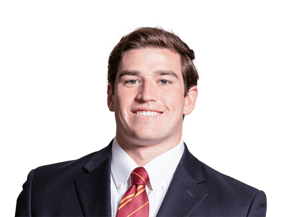 Tim Hays