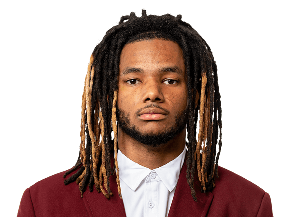 Bryce Lambeth