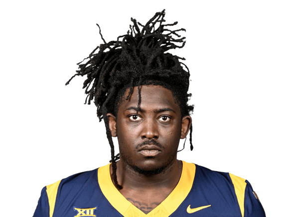 Eddie Kelly Jr.