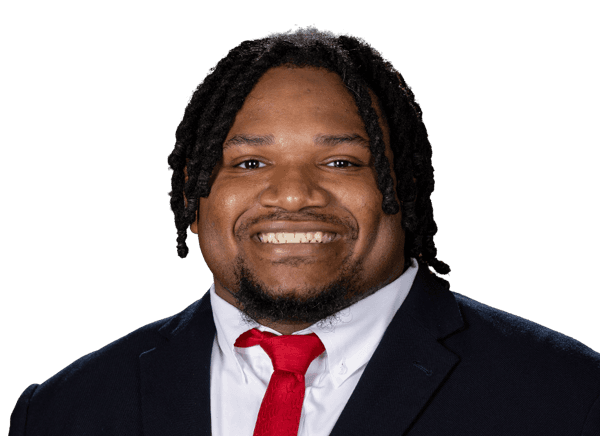 Brandon Lane Jr.