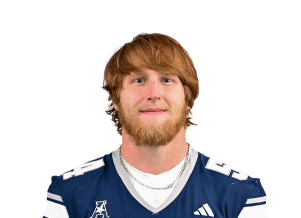 Beau Barton