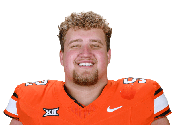 Kasen Carpenter