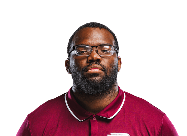 Jalen Hand