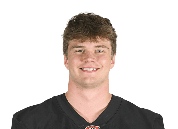 Lofton Howard