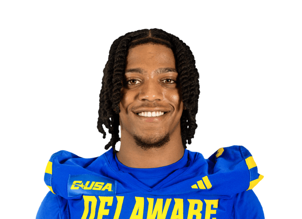 Hasson Manning Jr.