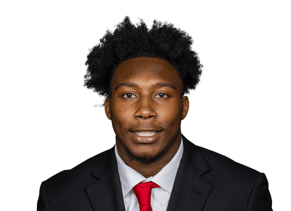 Chris Pearson