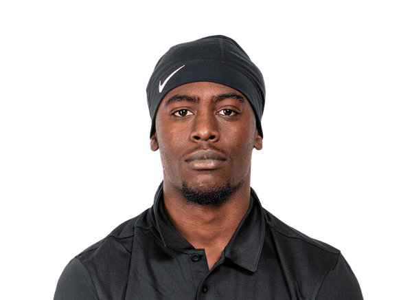 DaMari Smith