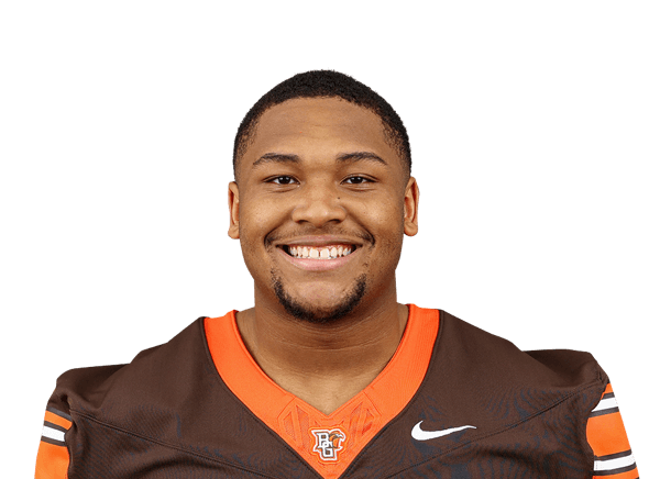 Isaiah Thomison