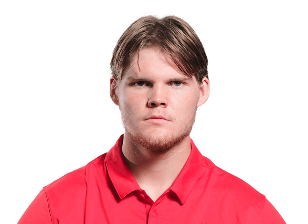 Tristan Cook