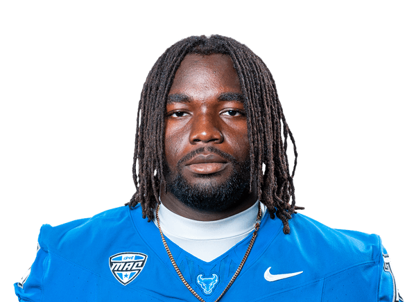 Henry Tabansi