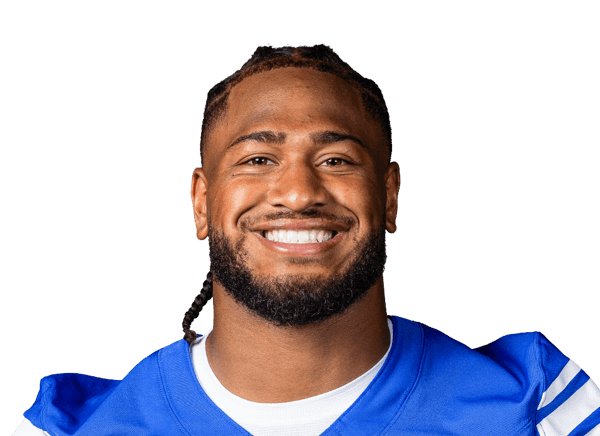 Bodie Schoonover