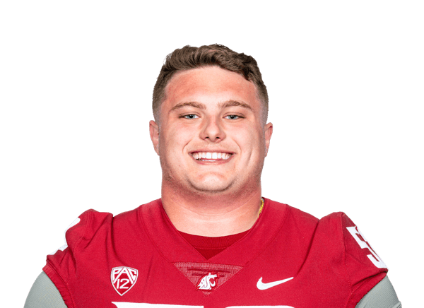 Kaden Beatty