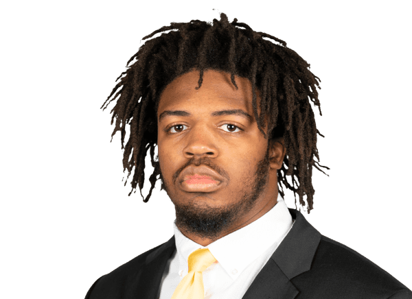 AJ Mebane