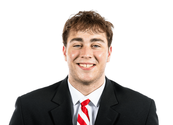 Tristan Alvano