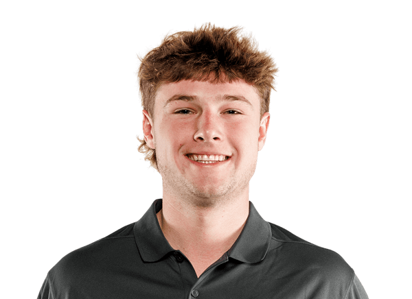 Blake Craig