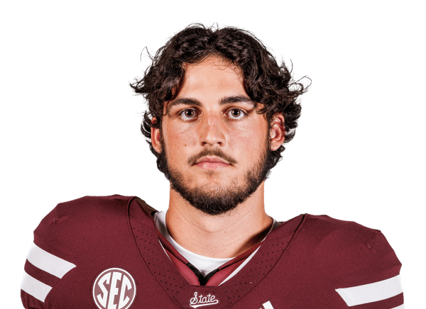 Kyle Ferrie