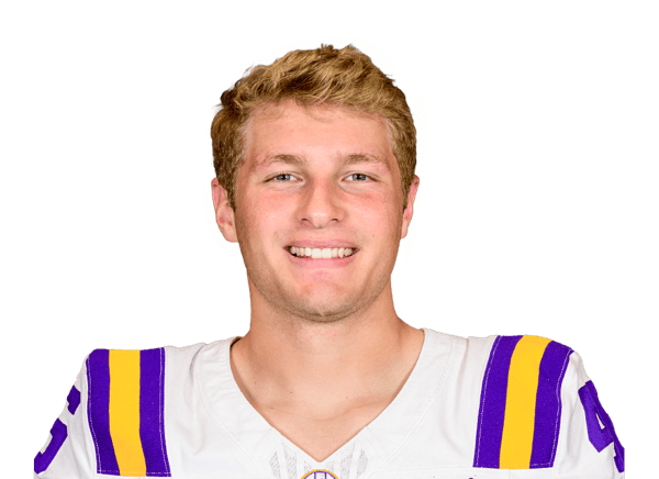 Badger Hargett