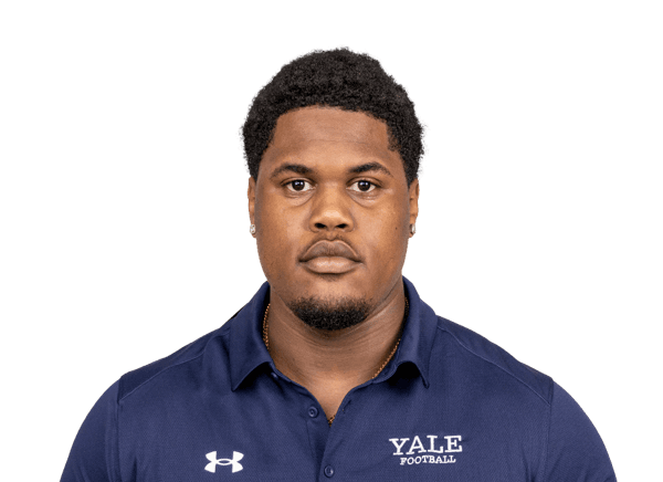Zavier Avera