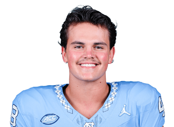 Gannon Burt