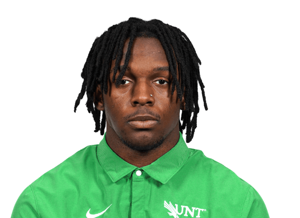 JJ Jean-Louis