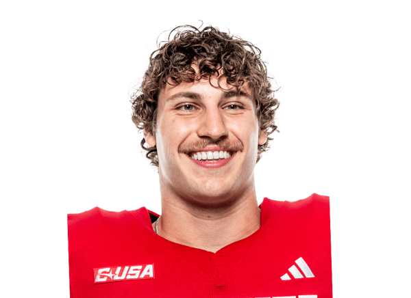 Cole Marszalek