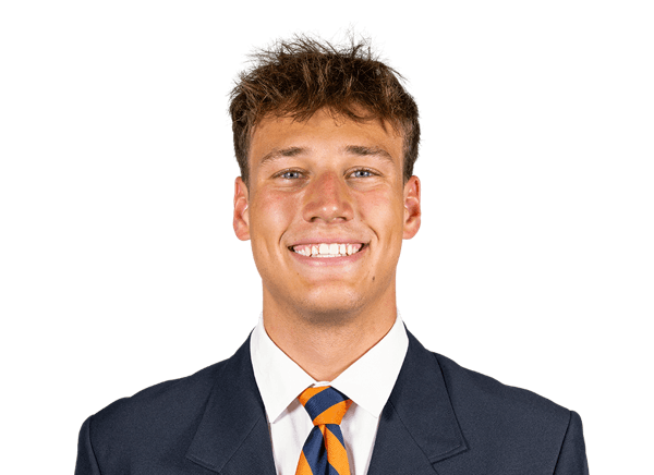 Elijah Slibeck