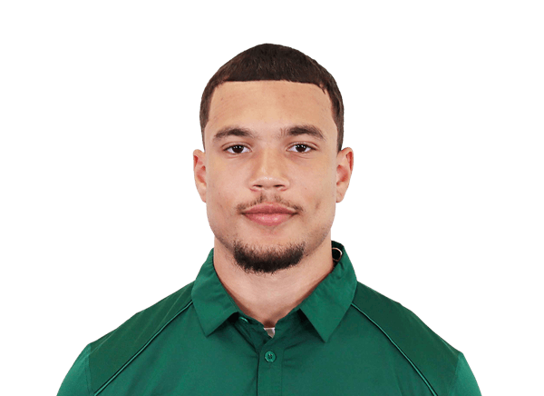 Jalen Thomeson