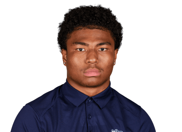 Jahleel Culbreath