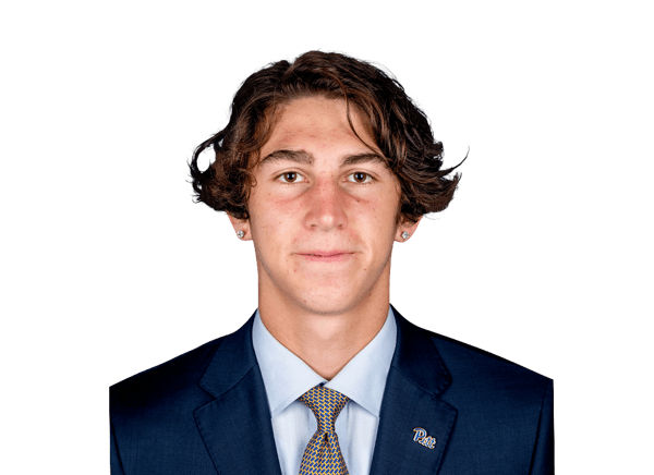Caden Smith