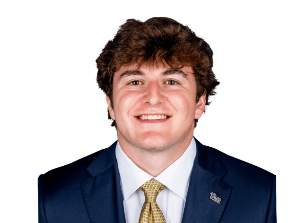 Drew Foster