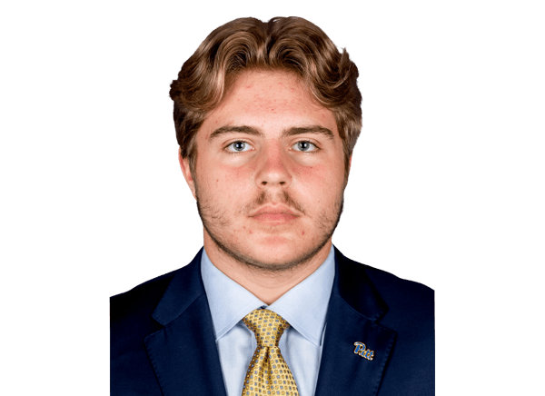 Josh Altsman