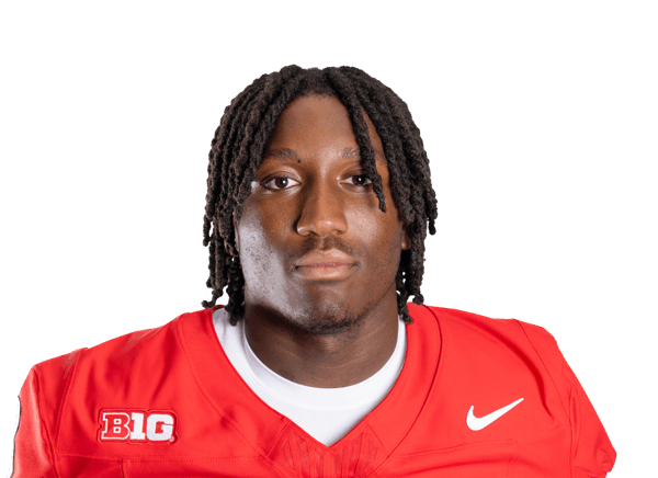 Dariel Djabome