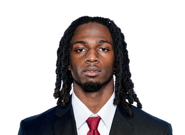 Jeremiah Moses
